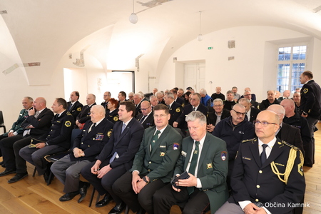 Policijsko veteransko društvo Sever Ljubljana (8)